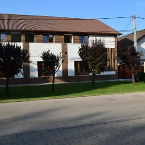  Guest house Airport Karoly Central Hungary